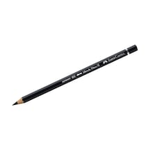 Aquarellstift Albrecht Duerer, Siyah 103 Ivory