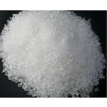 Fidan Tuz Kar ve Buz Eritici Tuz 25 KG