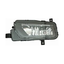 Depo 4412064rue Sis Fari Sag 2k5941662