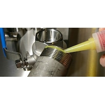 Stein Teflonlu Boru Sabitleyici 50 Ml (286094750)
