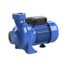 Sumak Sm150 2 Santrifüj Pompa Monofaze 220V 1.5Hp