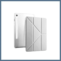 Tablet Kılıfı