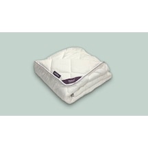 Papillow Premium Bamboo Yorgan 155x215 Bambulu