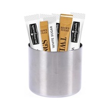 Kısmet Stik Şekerlik Büyük Diğer