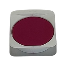 Pelikan Suluboya Tableti Tekli Maganta Red-eflatun Kırmızı