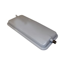Buderus Uyumlu Logamax Plus Gb062 Kombi Genleşme Tankı