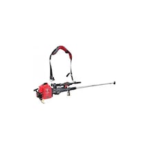 Stella Plus Sp-1000s Zeytin Ceviz Badem Fındık Hasat Makinesi