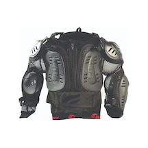Prosev K320 Çocuk Body Armour