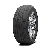 Continental 235/60R18 107W XL Crosscontact Uhp AO Yaz Lastiği - 2022