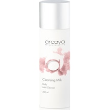 Cleansing Milk 200ml