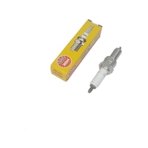 Buji Cpr8ea-9 Honda Drift Plus
