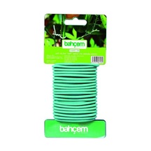 Buradabulabilirsin Ennalbur Bitki Yumuşak Bağlama İpi 3,5 Mm 5 Metre Nl 1