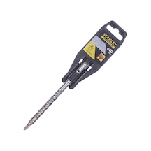 Stanley Sta54530 Sds+ Fat Max Matkap Ucu 10mm*160 Mm