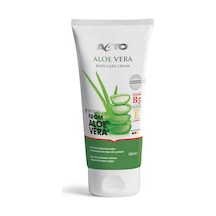 Acto Aloe Vera Body Care Cream 150 ML