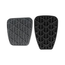 Volkswagen Crafter 2006-2016 Mercedes Sprinter 2008 - 2020 İçin Debriyaj Fren Pedal Lastiği
