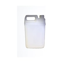 Propak Spring Oda Kokusu 5 L