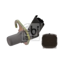 Krank Sensörü - Fiat Ulysse - Febı-bılsteın-31243
