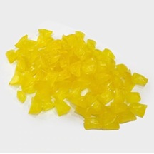 Erzurum Bakkaliyesi Limonlu Akide Şekeri 650 G