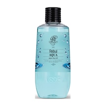 Rebul Aqua Dus Jelı 500ml Unısex Fresh