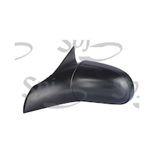 Spj E-0253 Dıs Dıkız Aynası Mekanık Sol Corsa B 93 00