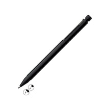 Lamy Cp1 Fonksiyonlu Kalem Mat Siyah 656 .