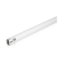 Philips Tuv 30W Uvc Lamba 90 CM