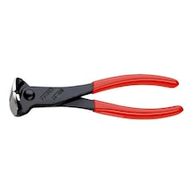 Knipex 6801180 Tepe Keski 180 Mm