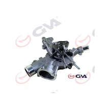 Devirdaim Corsa D Corsa C Astra G H Combo 2004-1.0 1.2 16V 1.4 504652394