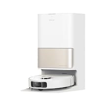 Dreame L10S Pro Ultra Heat Robot Süpürge Dreame L10S Pro Ultra Heat Robot Süpürge