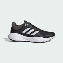 Adidas Response Kadın Yürüyüş Ayakkabısı Gx2004 Siyah