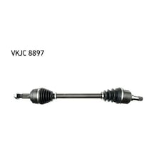 Peugeot 308 On Aks Sol 2013-2024 Skf Vkjc8897
