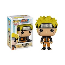 Funko Pop Figür Animasyon: Naruto Shippuden