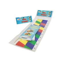 Hayal Dna Sarmalı Modeli
