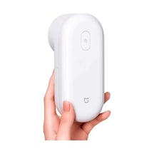 Yulong Xiaomi Mijia Mqxjq01kl Şarjlı Tüy Temizleme Makinası çok renkli