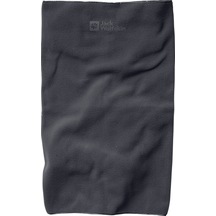 Gri