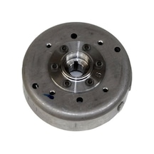Fizy Uyumlu Rotor Erpilsan Elektronik