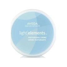 Aveda Light Elements Texturizing Creme Saç Şekillendirici 75 ML