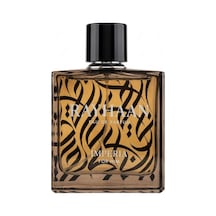 Rayhaan Imperia Edp 100 Ml Erkek Parfümü Aromatik - Odunsu