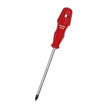 Tornavida Yıldız 6X150  Bay-Tec