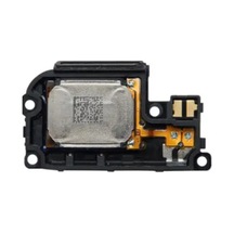Redmi Note 12 Pro 4g Uyumlu Hoparlör-buzzer