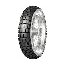 Continental Tkc 80 170/60 R17 72q Arka Motosiklet Lastiği