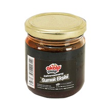 Akalp Çiftliği Sumak Ekşisi  200 G