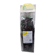Doğan Baharatçılık Reyhan 50 G