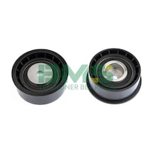 Triger Gergi Rulmanı - Fiat Stilo - Bms-bms016