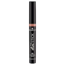 Essence The Slim Stick Ruj 102 - 5 Adet Tarı 102 Outtil 4