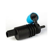 Aempart Cam Su Motoru Wp 2002 Vw Caddy - T5 Çift Çıkış Aem16 2002
