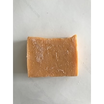 Göçmen Gıda Doğal Kükürt Sabunu 150 G