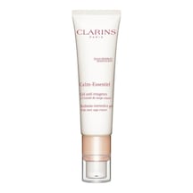 Clarins Calm-Essentiel Redness Corrective Gel Yüz Kremi 30 ML