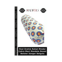 Mavi