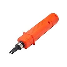 Pense - Ht-314B Data İrtibatlama Aleti - Turuncu
